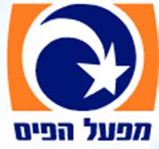 israel lotto results yesterday night|Israel Lotto Results .